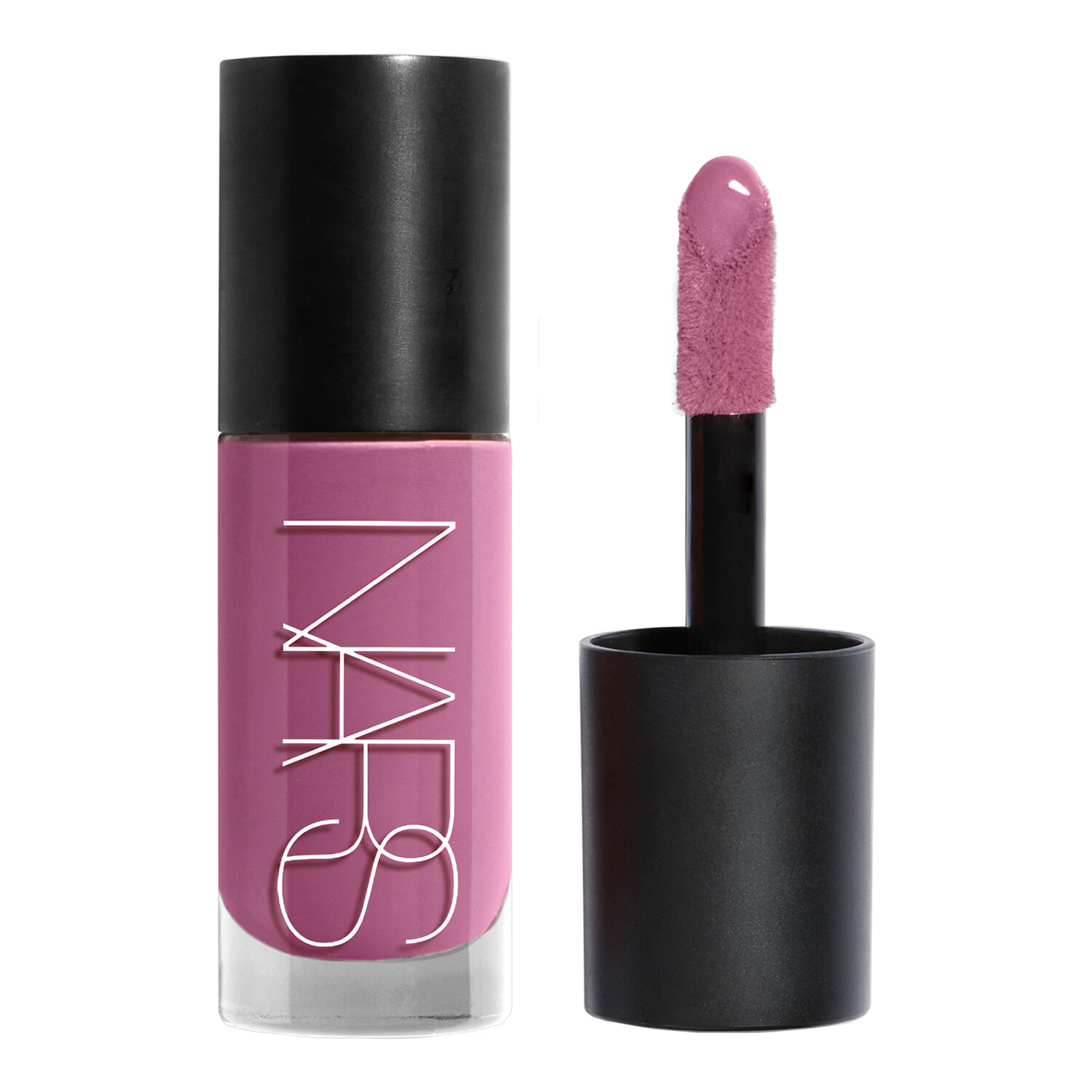 NARS Tekutá tvářenka Insatiable Liquid Blush 8,5 g Loose Control