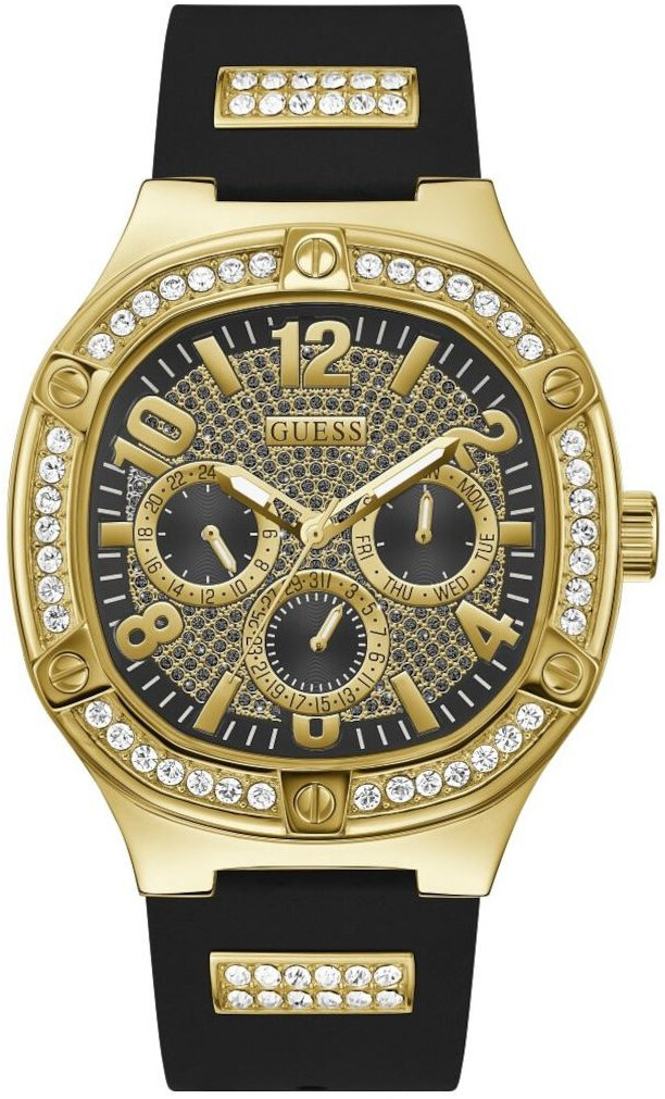 Guess Duke GW0641G2