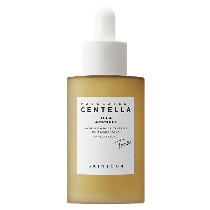 SKIN1004 Zklidňující sérum Madagascar Centella Teca Ampoule Face Serum 50 ml