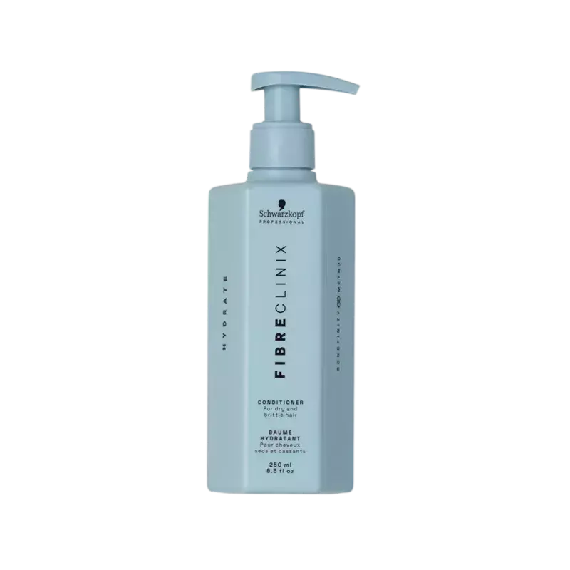 Schwarzkopf Professional Hydratační kondicionér Hydrate Conditioner 250 ml