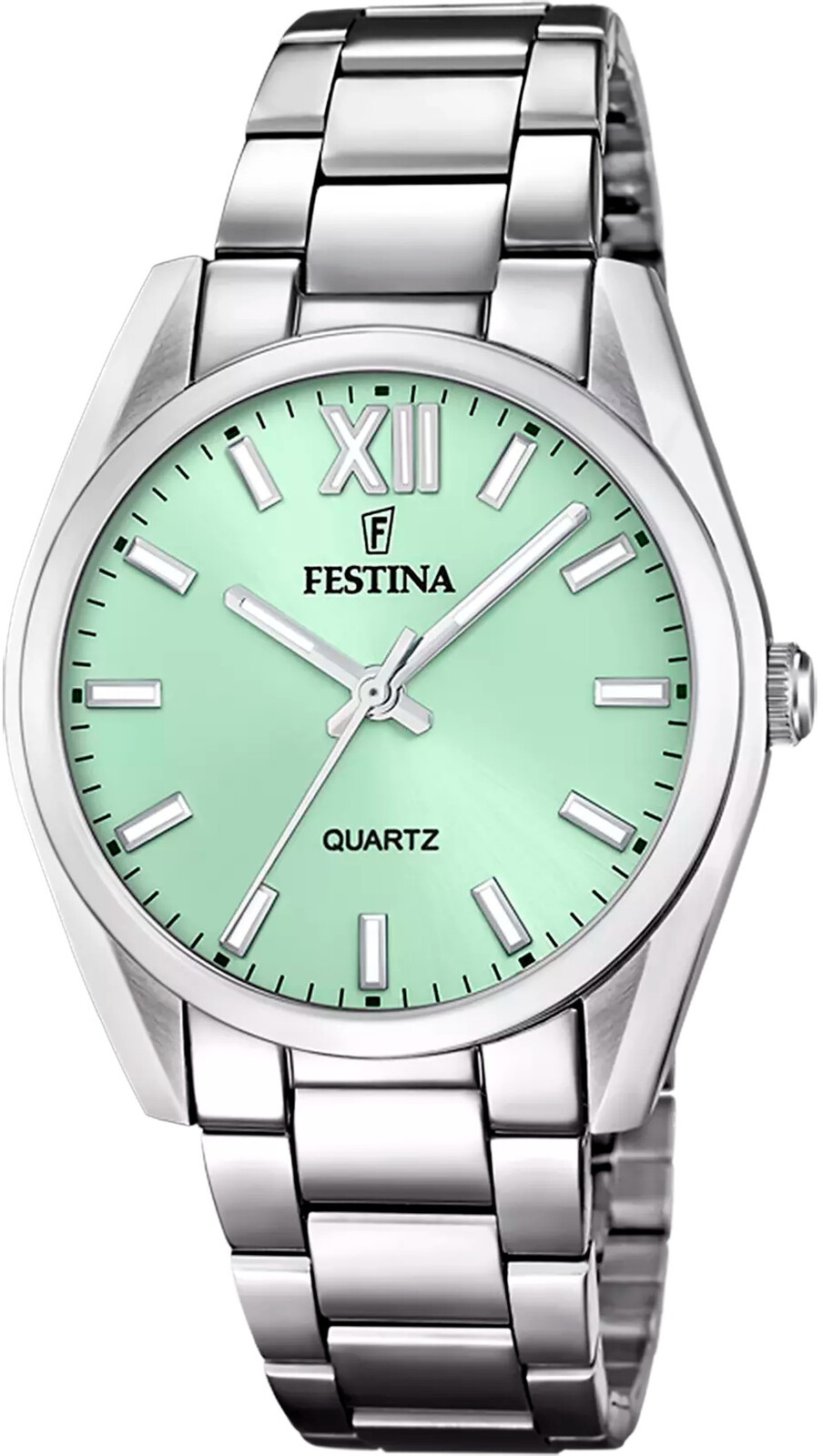 Festina Boyfriend 20622/7