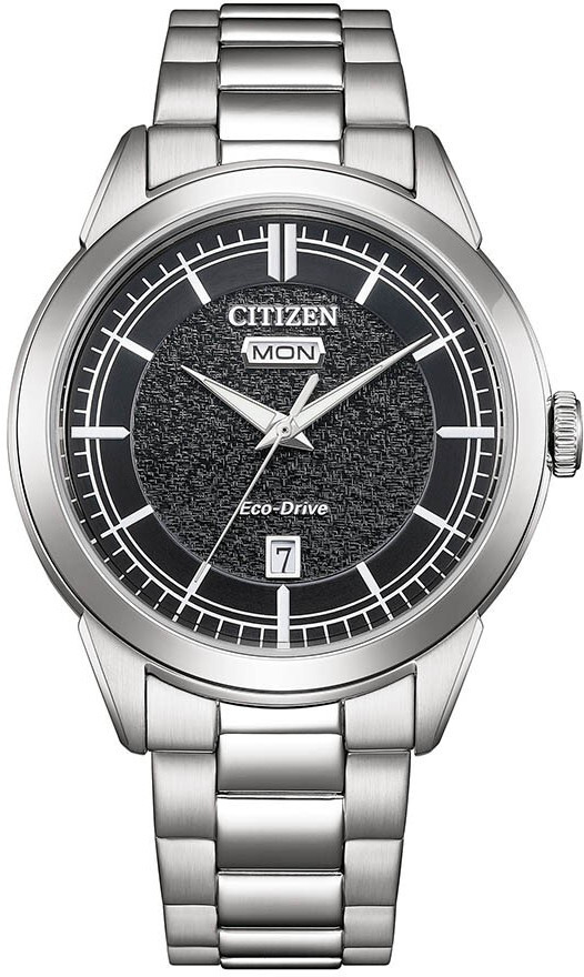 Citizen Eco-Drive Elegant AW0151-85EC