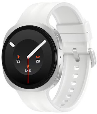 Samsung Galaxy Watch9 40 mm SM-L340NZEAEUE