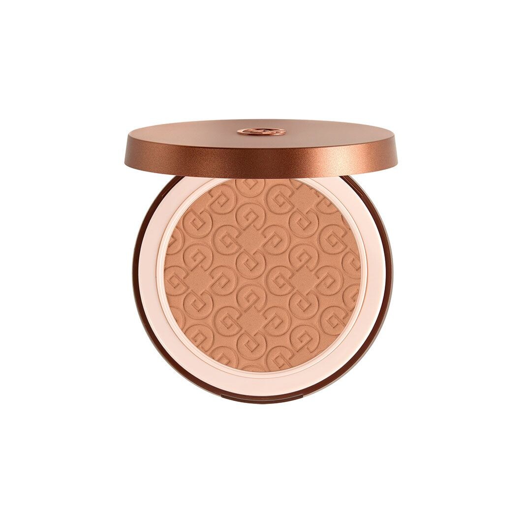 Collistar Bronzující pudr Magica Bronzing Powder 9 g 4.4 Portofino