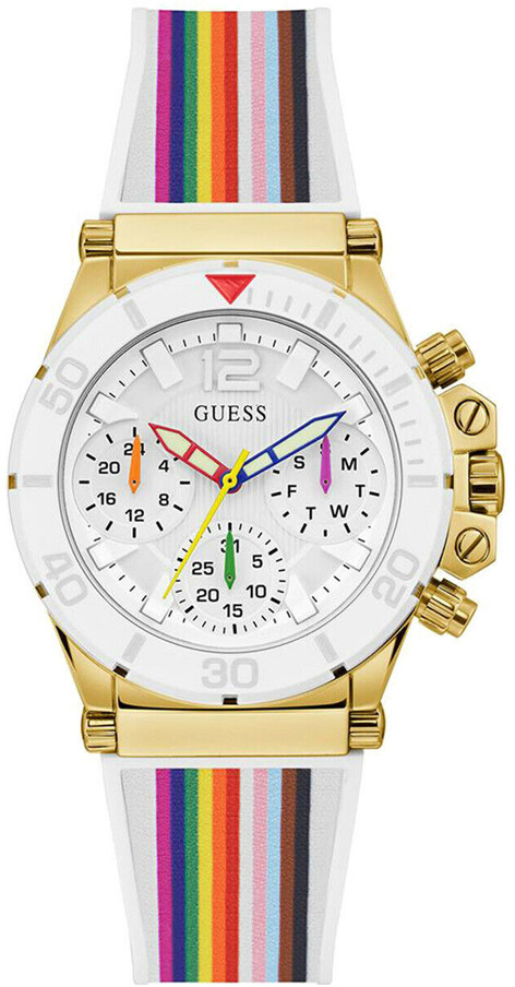 Guess Active Rainbow GW0432L1