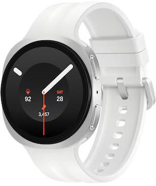 Samsung Galaxy Watch9 LTE 40 mm SM-L345FZEAEUE