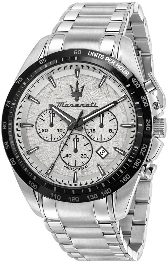 Maserati Traguardo R8873612068