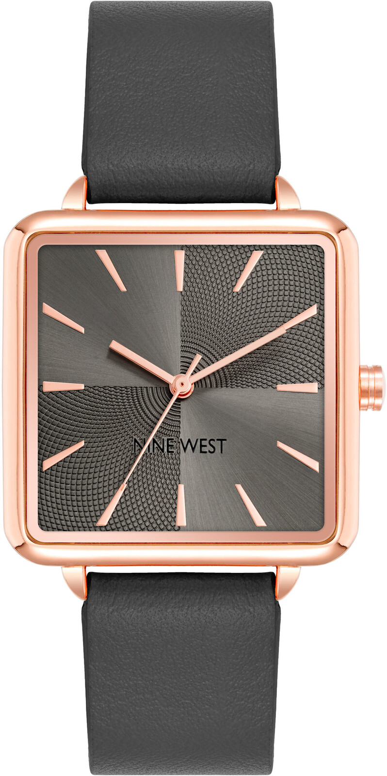 Nine West Analogové hodinky NW/2670RGGY