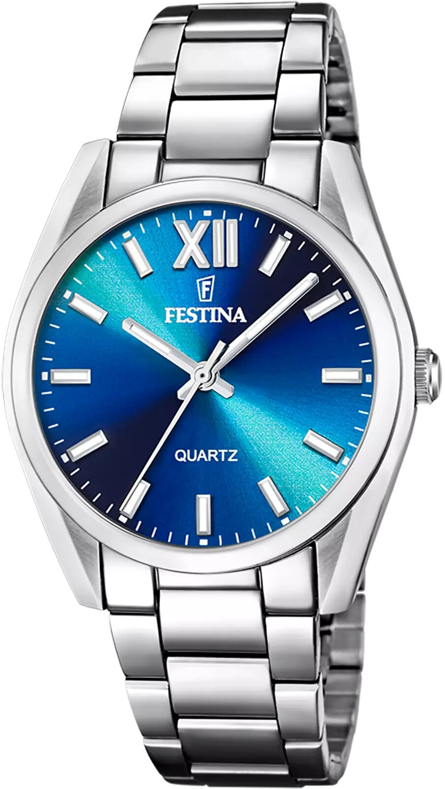 Festina Boyfriend 20622/I