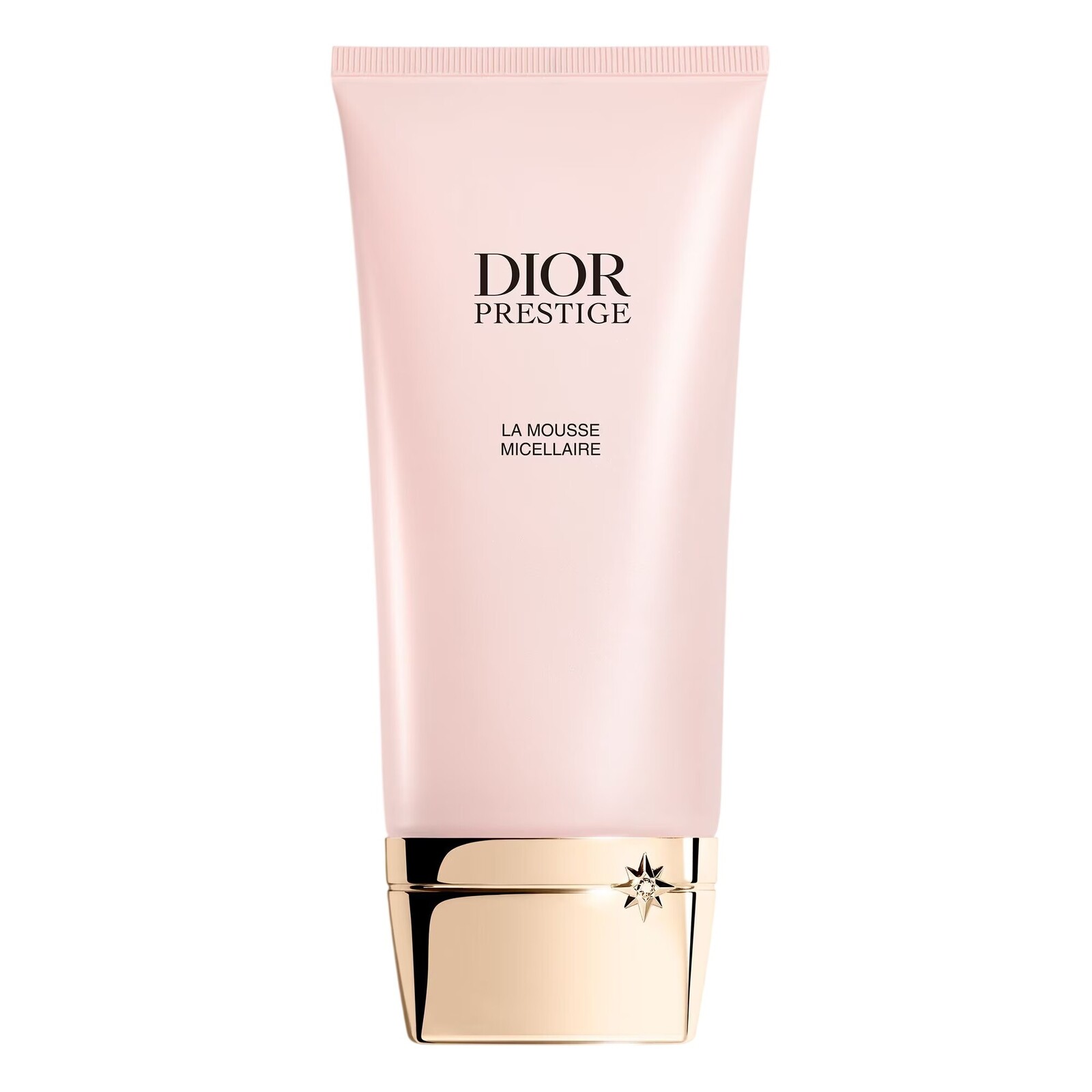 Dior Micelární čisticí pěna Micellar Foam 150 ml