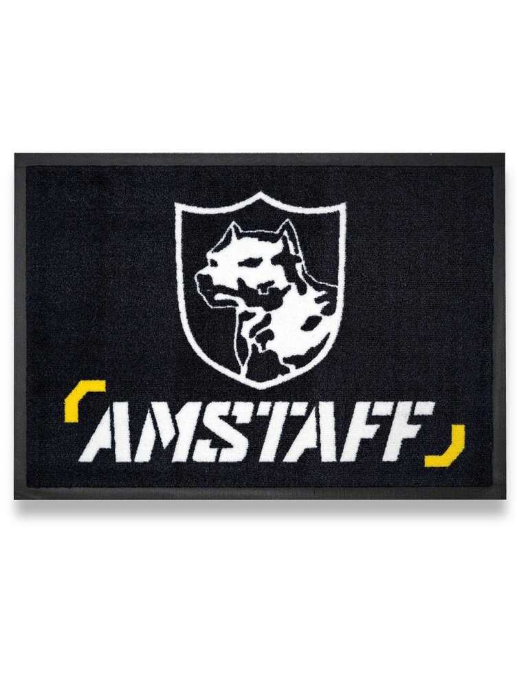 Amstaff Takson Doormat