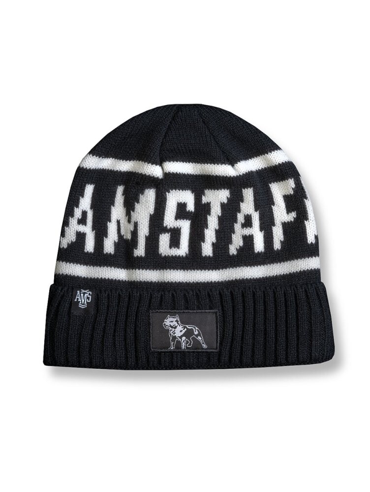 Amstaff Tayran Beanie