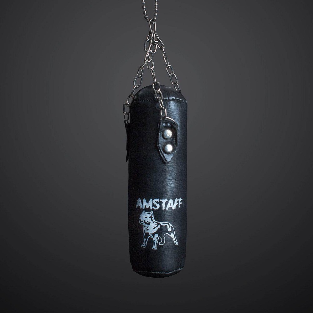 Amstaff Mini Boxsack