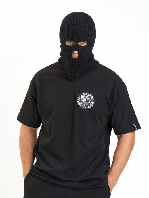 Amstaff Namo T-Shirt S