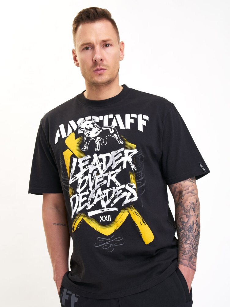 Amstaff Nesles T-Shirt S
