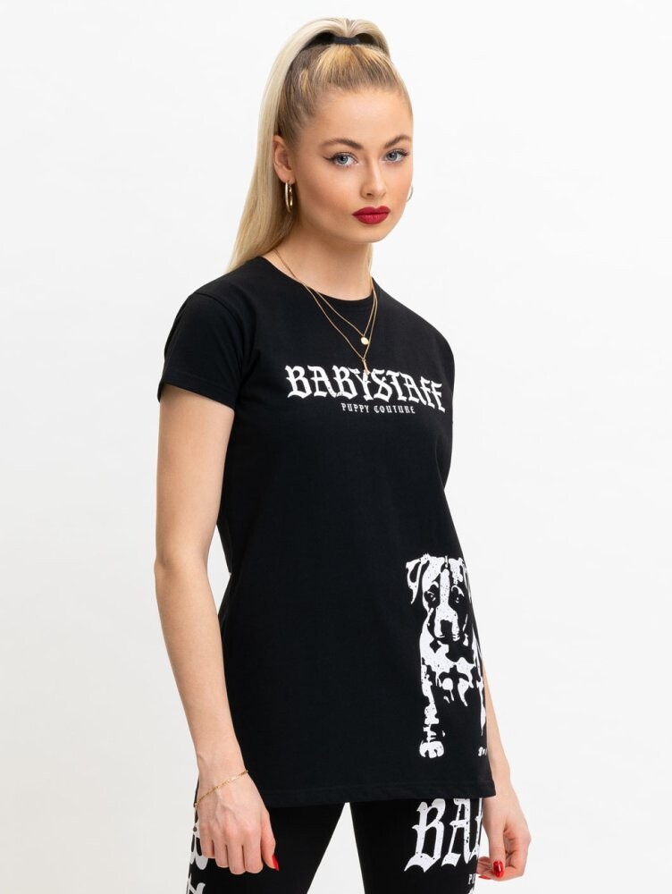 Babystaff Sharis T-Shirt S