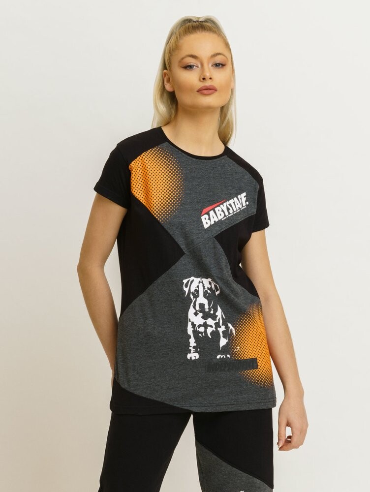 Babystaff Fadas T-Shirt S