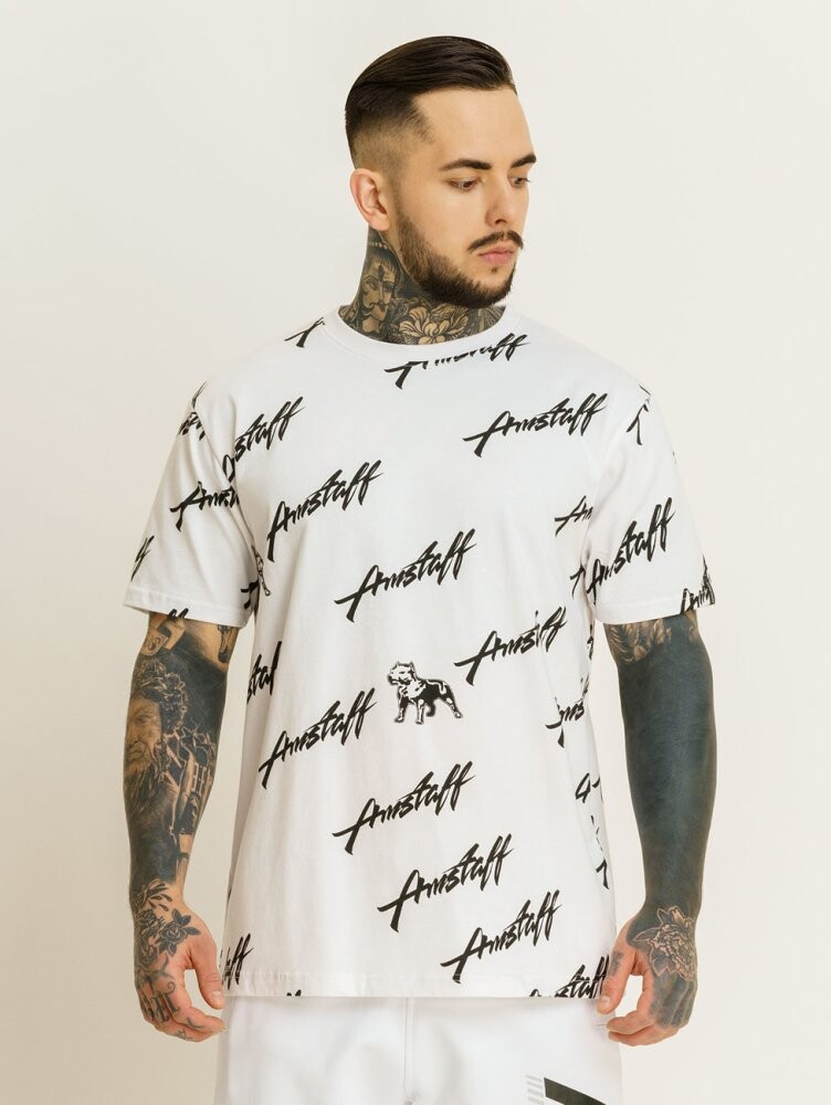 Amstaff Enil T-Shirt L