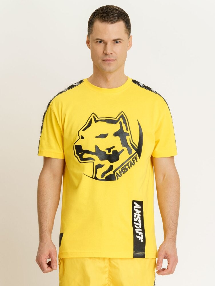 Amstaff Antar T-Shirt L