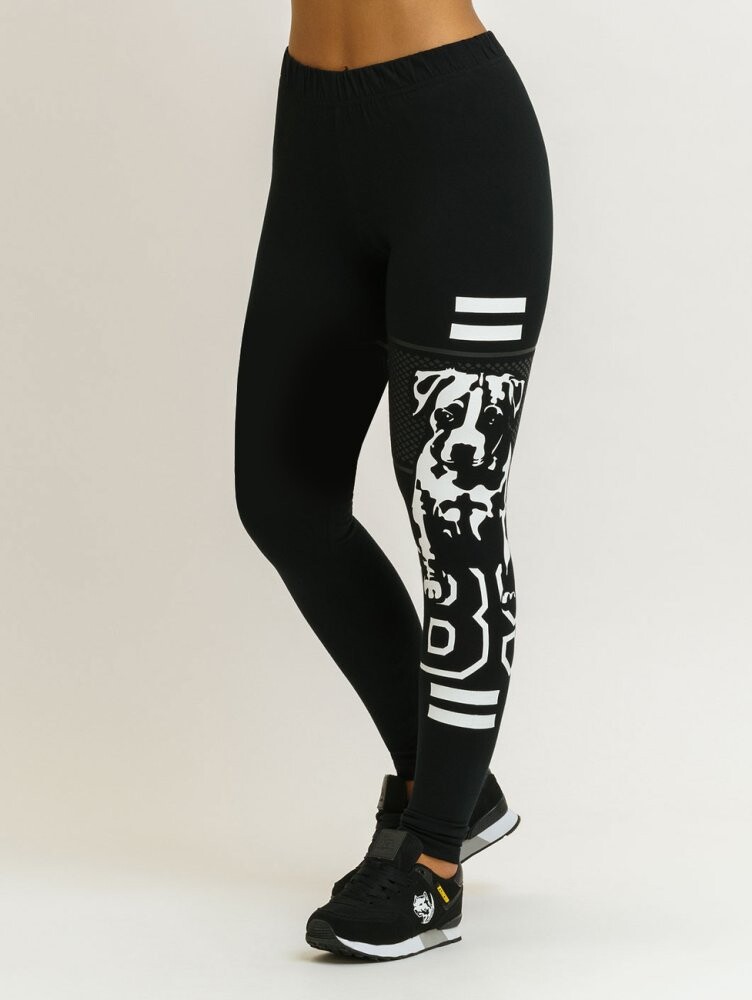 Babystaff Reva Leggings XS