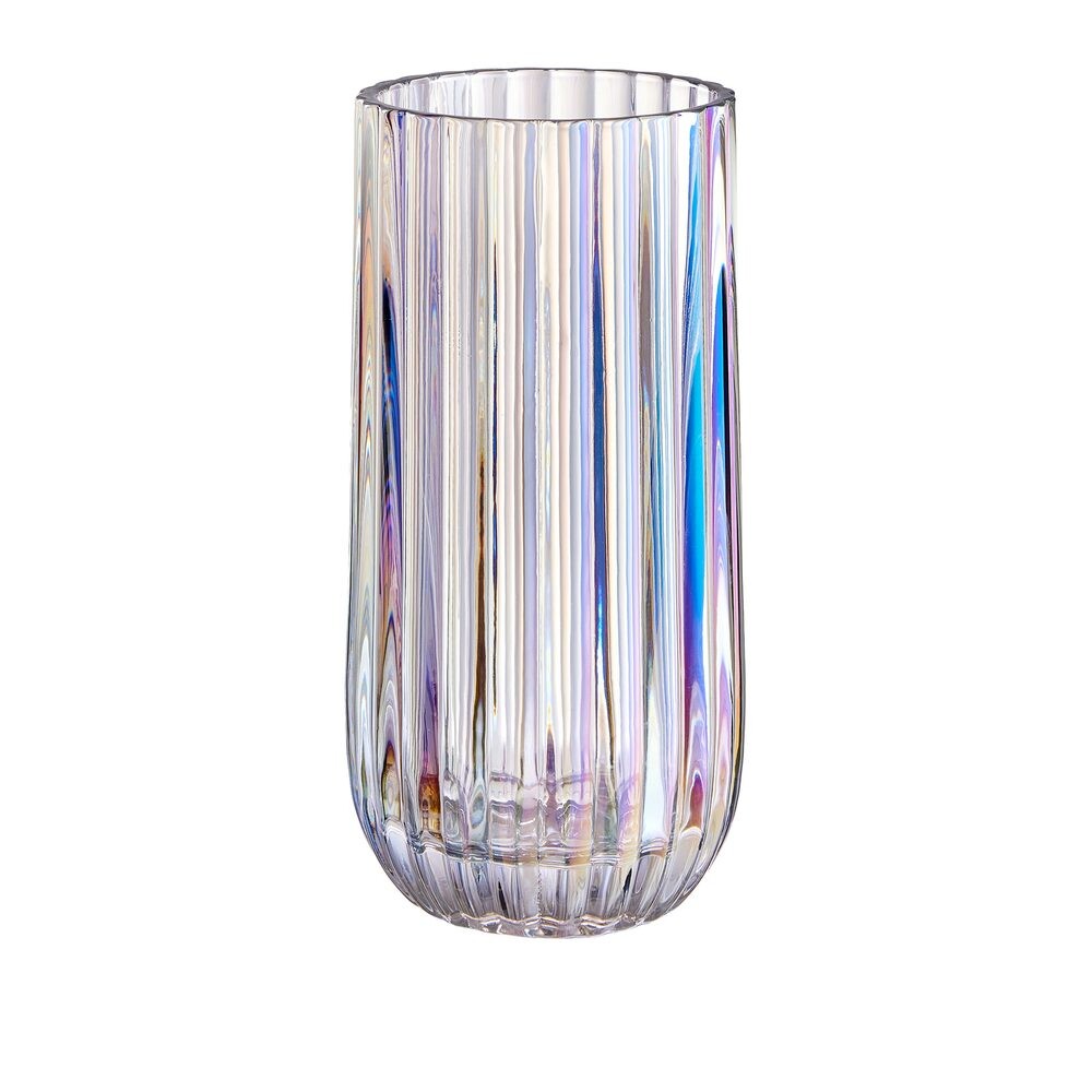 PEARL Váza 20 cm