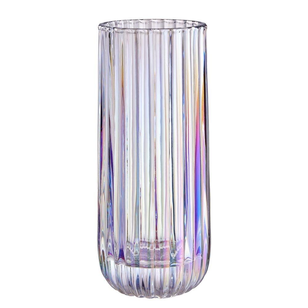 PEARL Váza 30 cm