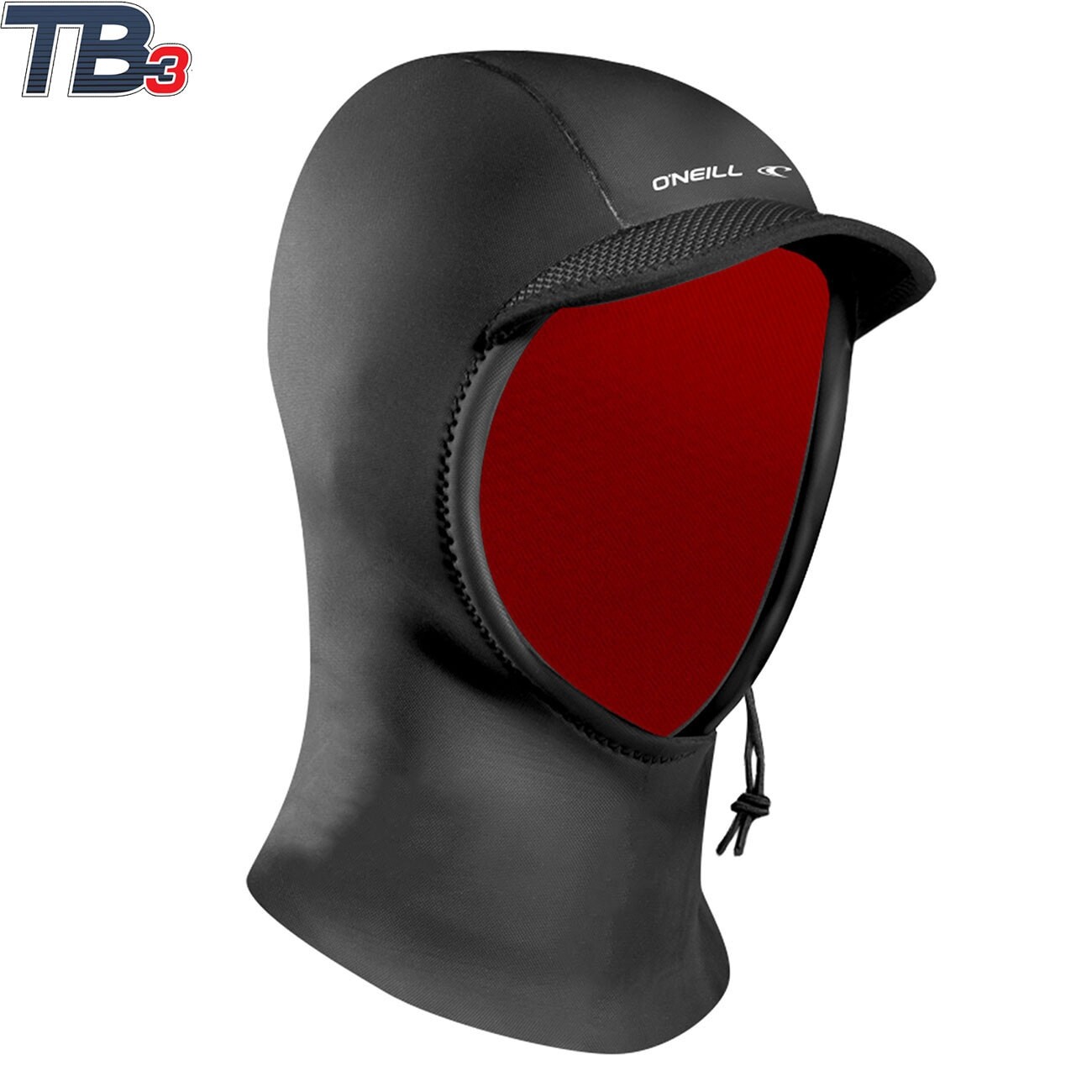 O'Neill Psycho Hood 1,5 mm