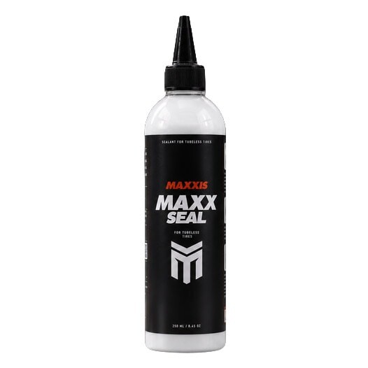 Maxxis Maxx Seal 250ml