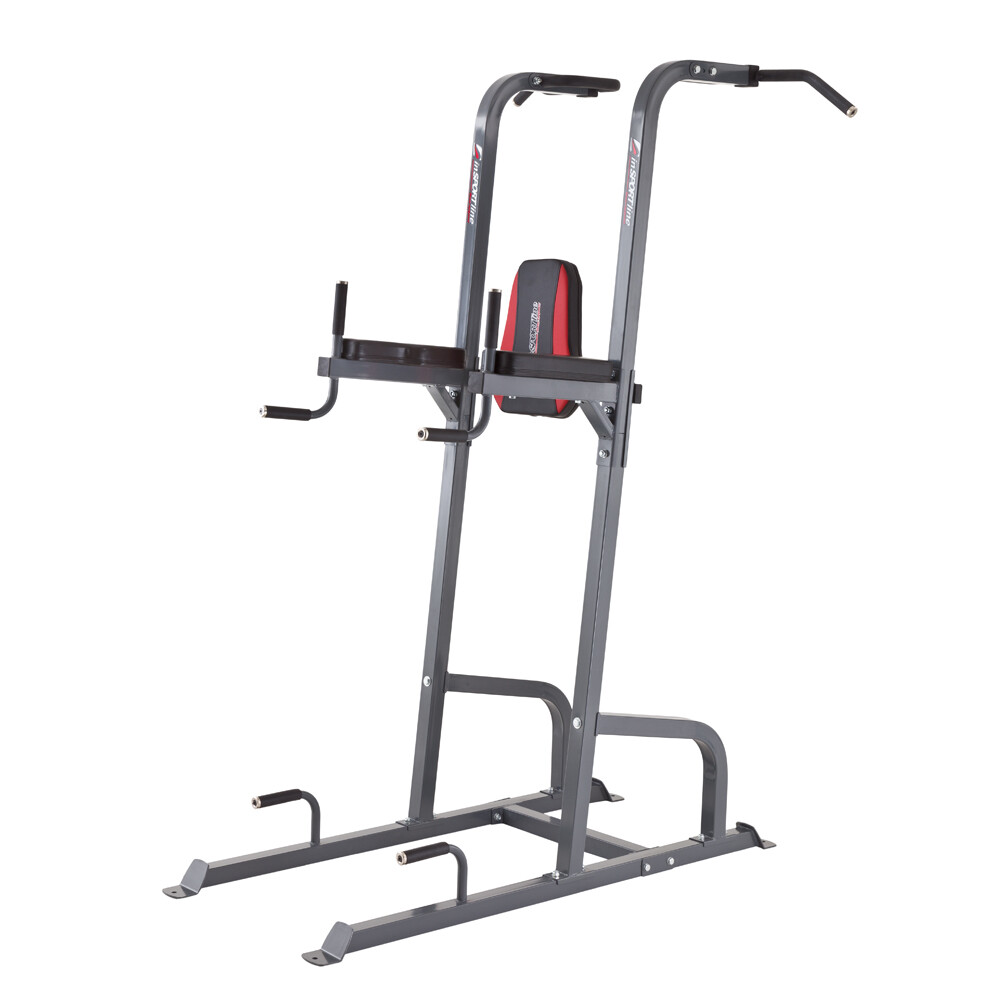 inSPORTline Power Tower PT300 (old)