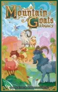 Allplay Mountain Goats: Legacy