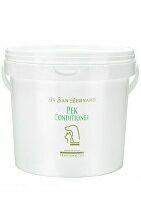 San Bernard Kondicionér PEK 5000ml + Doprava zdarma