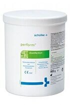 Perform pro dóza 900g