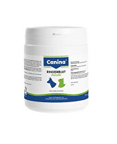 Canina Hovězí krev v prášku 250g