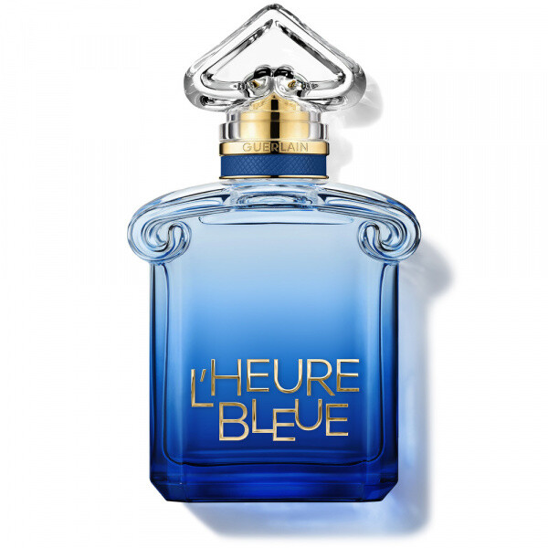 Guerlain L’Heure Bleue parfémová voda dámská 50 ml