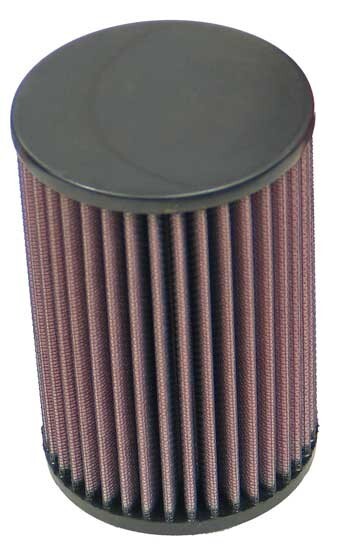 Vzduchový filtr K&N filters YA3504