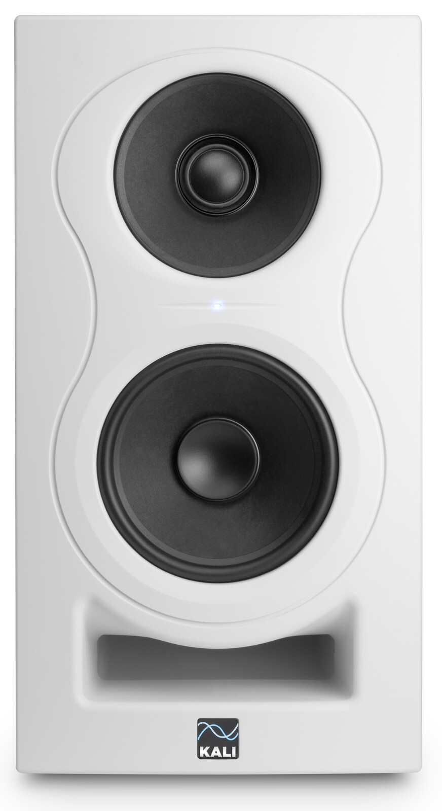 Kali Audio IN-5 White (rozbalené)
