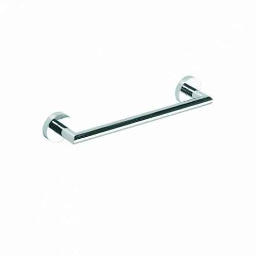 Madlo, chrom 104307611