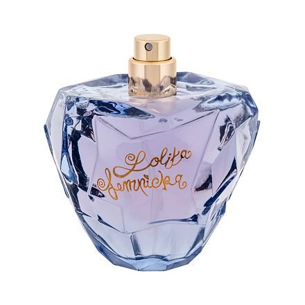Lolita Lempicka Mon Premier Parfum 100 ml parfémovaná voda tester pro ženy