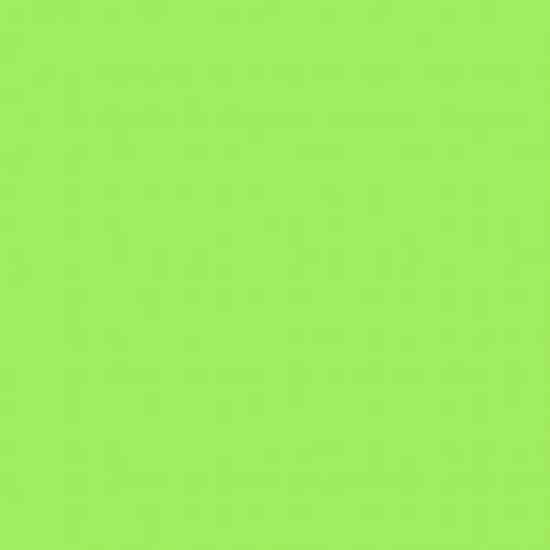 Dlažba Fineza Happy zelená 30x30 cm, mat GAA2J336.1