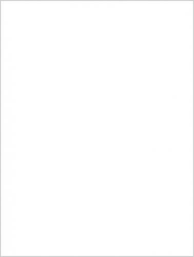 Obklad Rako White collection bílá 25x33 cm, mat WHITEB104