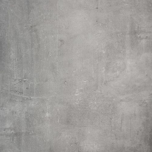 Dlažba Porcelaingres Urban grey 60x60 cm, mat, rektifikovaná X600292X8