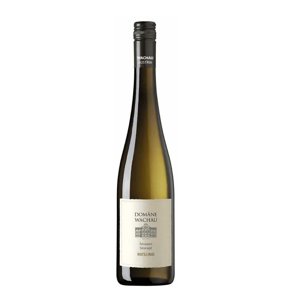 Riesling Smaragd Terrassen 0,75l 13%
