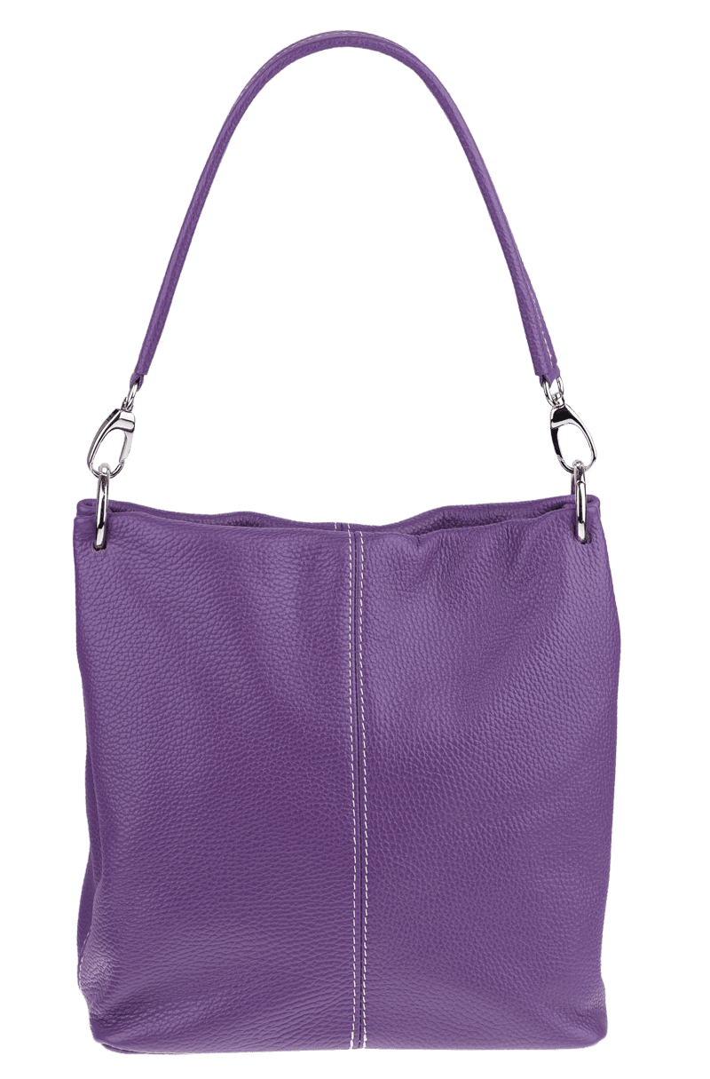 Fiora Viola