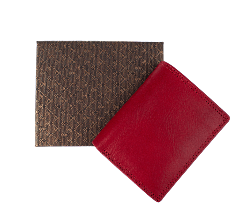 OP 8561 Rosso