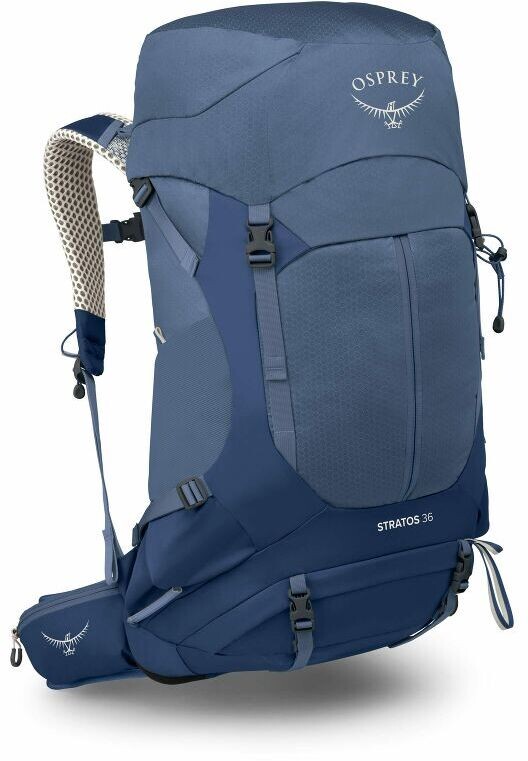 Osprey STRATOS 36 nirvana blue 810165747494