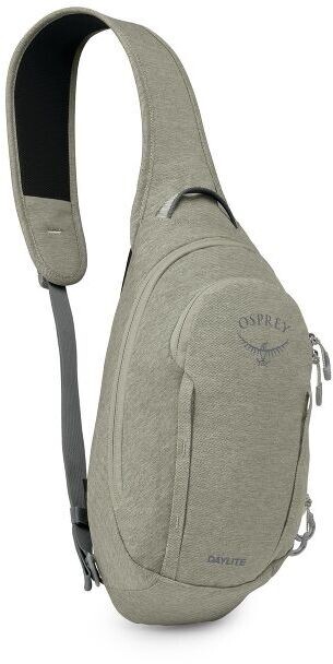Osprey DAYLITE SLING DRIFTSHADE grey wolf 810184370710