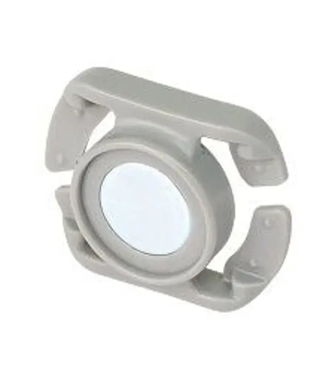 Osprey HYDRAULICS MAGNET 1 kus 2050001123725