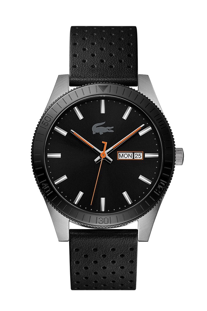 Hodinky LACOSTE 2010982