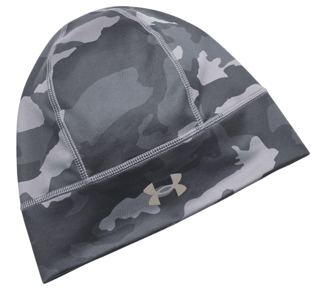 Čepice Under Armour Storm