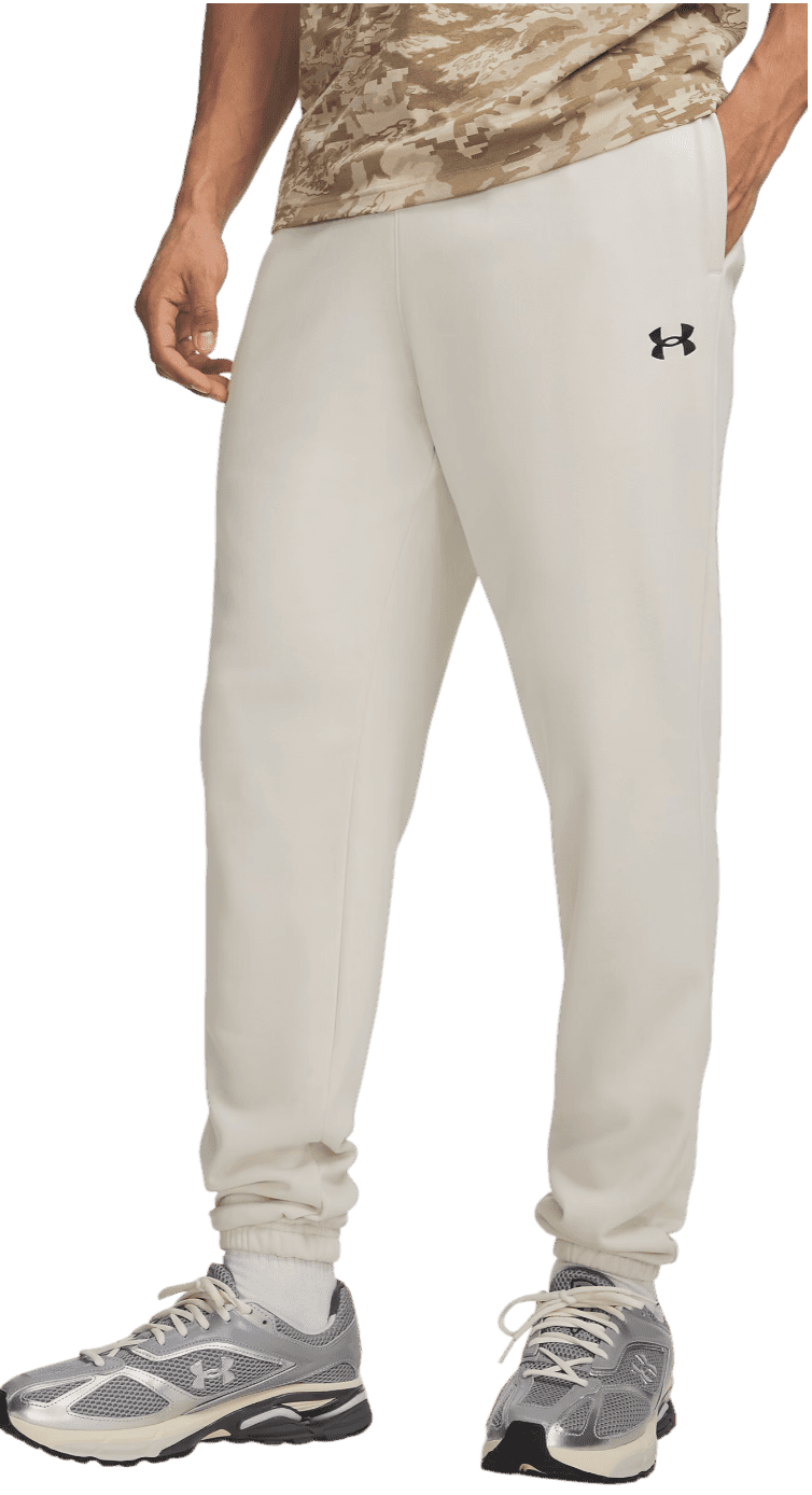 Kalhoty Under Armour Rival Lightweight